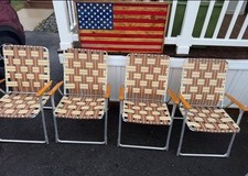 1 chair folding for sale 1 chair folding for sale Wilkes Barre