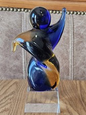 Murano style twisted for sale  Sioux Falls