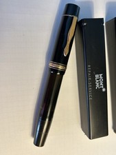 vintage montblanc gebraucht kaufen vintage montblanc gebraucht kaufen Münster