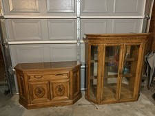 Door front angle for sale  Council Bluffs
