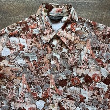True vtg 1970 for sale  Oakdale