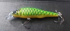Megabass prop darter gebraucht kaufen  Berlin