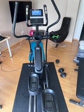 asviva ergometer gebraucht kaufen asviva ergometer gebraucht kaufen Eppstein
