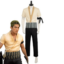 Costumi cosplay one usato  Forli