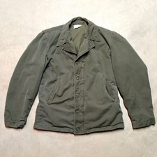 Vintage usn deck for sale  Winston Salem