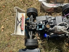 Acme condor scale for sale  LINCOLN