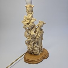 Santini stunning resin for sale  HARTLEPOOL