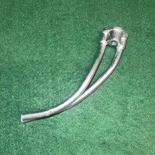 Triumph 350 500 for sale  BRENTWOOD