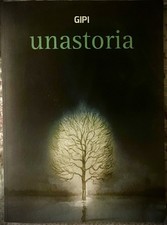 Gipi unastoria coconino usato Gipi unastoria coconino usato  Pisa