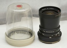 Hasselblad carl zeiss usato Hasselblad carl zeiss usato  San Benedetto del Tronto