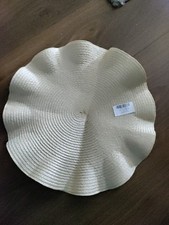 Dubai style wavy for sale  BRADFORD