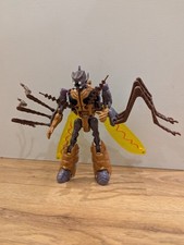 1996 kenner transformers for sale  SOUTHEND-ON-SEA