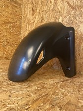 Front fender honda for sale  Leland