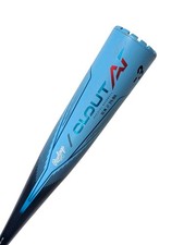 Rawlings 2024 clout for sale  Harrison