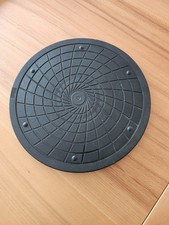 tv drehteller gebraucht kaufen tv drehteller gebraucht kaufen  Deutschland