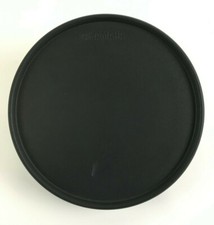 Usado, Yamaha DTX400K SUBSTITUIÇÃO 8" Gatilho Elétrico Pad Tom Tambor Zona Única comprar usado  Enviando para Brazil