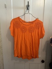 Womens top size for sale  Barton
