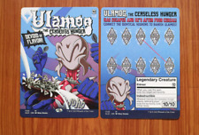 Ulamog the cerseless d'occasion  Toulouse-