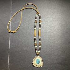 Vintage deer antler for sale  Mansfield