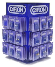Caflon fashion high for sale Caflon fashion high for sale  HITCHIN