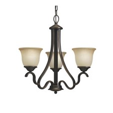 nice 3 light chandelier for sale nice 3 light chandelier for sale Englewood