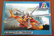 wessex helicopter kit for sale wessex helicopter kit for sale GRANTHAM