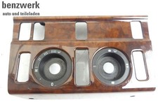 Mercedes w124 abdeckung gebraucht kaufen  Freren