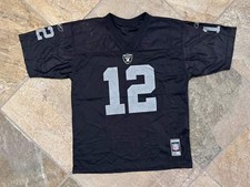 Vintage oakland raiders for sale  Danville