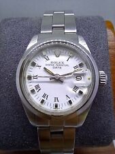 Rolex 6919 lady usato  Ravenna
