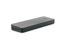 Fujitsu dock thunderbolt gebraucht kaufen  Münster