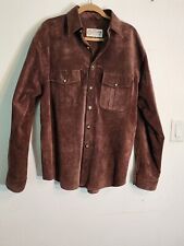 Vintage 70s 80s for sale  Homosassa