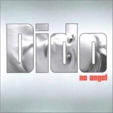 Dido : No Angel CD (2001) Value Guaranteed from eBay’s biggest seller!, usado comprar usado  Enviando para Brazil