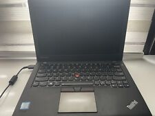 x250 thinkpad lenovo i5 for sale  LONDON