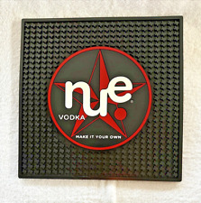 Nue vodka bar for sale  Riverside