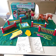 Hornby cassy pony for sale  LONDON