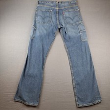 Levi loose straight for sale  Milwaukee