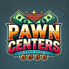 Pawncenters.com premium two for sale  Houston