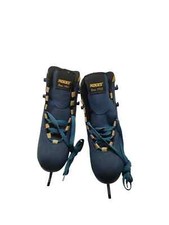 Roces damen schlittschuhe gebraucht kaufen  Leipzig