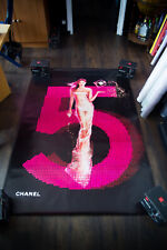 Chanel goude french d'occasion  Montpellier-