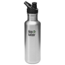 Klean kanteen classique d'occasion  Expédié en France