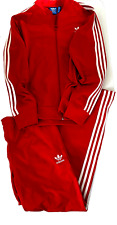 Vintage mens adidas for sale  Levittown