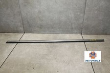 Pel vectra dichtung gebraucht kaufen  Gelsenkirchen