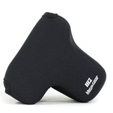 Megagear custodia neoprene usato  Roccagloriosa