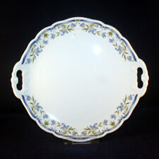 Hutschenreuther maria theresia gebraucht kaufen Hutschenreuther maria theresia gebraucht kaufen  Bonn