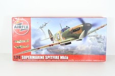 Airfix a12001a scale for sale  SPALDING