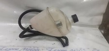 Vaso espansione borraccia usato  Giugliano in Campania