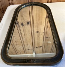 Antique mirror mirror for sale  Smartsville