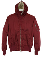 Alpha industries veste d'occasion  Expédié en France
