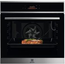 Electrolux serie 800 usato  Lanciano