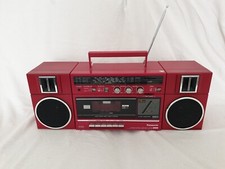 Vintage panasonic c37l for sale  MIDDLESBROUGH